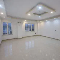 آپارتمان-در-شهرک-کم-واحد-نوساز