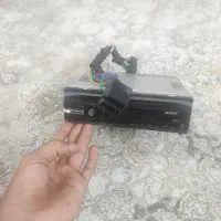 ضبط سونی بسیار خوب