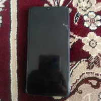 گوشی A20s سامسونگ