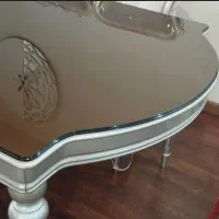 شیشه بری