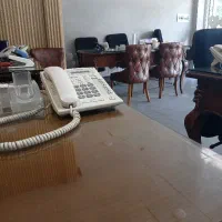 فروش ویلایی 3دانگی 216متری