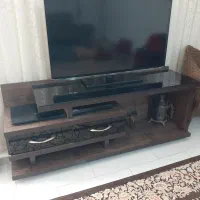 میز تی وی