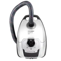 جارو برقی پاکشوما 2500w