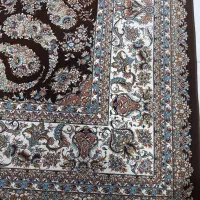 ۲تخته۱۲متری درجه یک ۷۰۰شانه اصل سنگین وزن