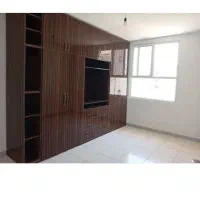 فروش91متری-فول-امکانات-سنددار-در-شاخه-اصلی-فردیس