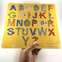 آموزش زبان انگلیسی