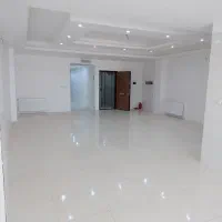 واحد-140متری-کلید-نخورده