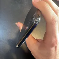 اپل iPhone 11 Pro با حافظهٔ ۲۵۶ گیگابایت تک سیم|موبایل|رشت, امین الضرب|دیوار