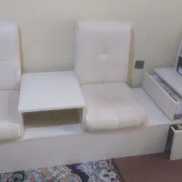 صندلی|صندلی و نیمکت|اصفهان, سپاهان‌شهر|دیوار