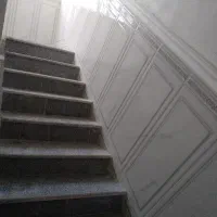 آپارتمان کرایه ای لبسنگی