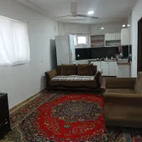 سویت مرتب و تمیز بهترین نقطه شهر.
