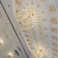 نقاشی ساختمان