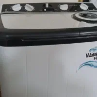 ماشین دوقلو