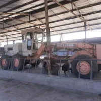 گریدر میتسوبیشی  ۵۳۰