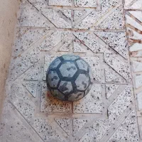 توپ