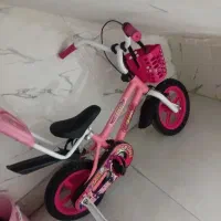 اسباب بازی