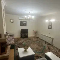 آپارتمان ۵۱متری /گرگان