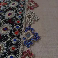 کریشی کارم