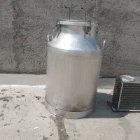گلاب گیر