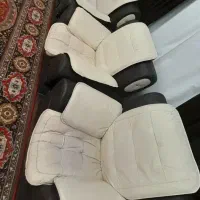 مبل 5نفره