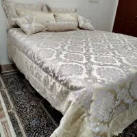 روتختی دانتل دوزی