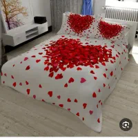 روتختی نو نو مناسب جهیزیه