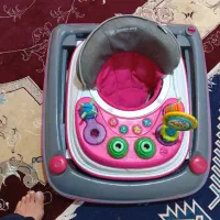 فروش اسباب بازی