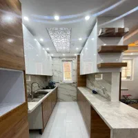 اجاره اپارتمان ۸۷ متری فاز ۹ رضویه پردیس