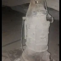 گیربکس مزدا ۲۰۰۰