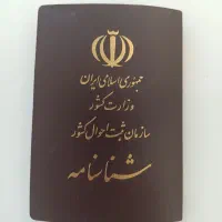 پیدا شده رضا قره باغی اصل