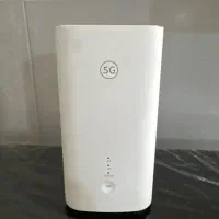 مودم Huawei Cpe5 5G