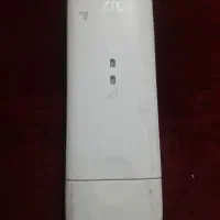 وسایل شخصی