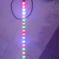 لامپ آکواریوم