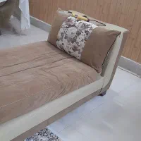 مبل راحتی
