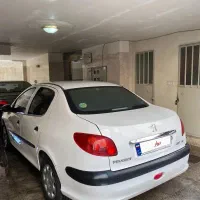 206sd v8