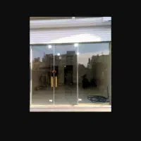 به یه همکار جهت فروشندگی