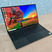 جشنواره تخفیف لپ تاپ استوک با گارانتی و اقساط