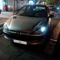 206مدل83