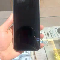 سامسونگ a15|موبایل|آمل, |دیوار