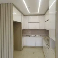 کابینت سازی ابراهیمی