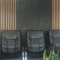 ۶۲ متر طبقه چهارم فاز ۴ مهرشهر
