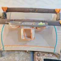 سیسمونی
