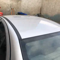 تیبا sx|خودرو سواری و وانت|مشهد, عامل|دیوار