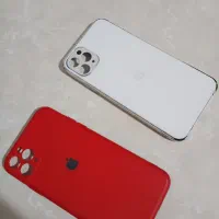 قاب آیفون 11 پرو