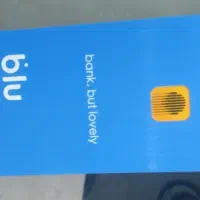 اعتبارخرید