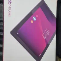 تبلت لنوو  ۱۰ اینچ در حد