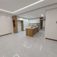 فروش مسکن ملی
