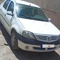 فروش ماشین
