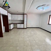 اپارتمان-70-متری-2-خواب-در-جهانگانی