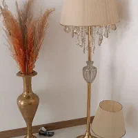 فروش آباژور